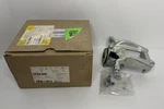 Bmw 2023-2025 X1 X2 Left Brake Caliper Housing 34-20-8-837-109 New. Fixed Price $249.99.