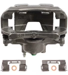 Disc Brake Caliper Fits 2011-2017 Chevrolet Sonic Cruze Limited Cardone. Fixed Price $155.17.