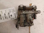 Driver Left Rear Caliper NX6Z2553B Fits 20-24 Escape 3116961. Fixed Price $69.00.
