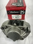Nugeon 97-02709A Disc Brake Caliper For 79-85 380SLC 450SLC. Fixed Price $124.99.
