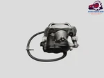 Toyota Camry 2018-2025 Rear Left Driver Side Disc Brake Caliper Assembly Oem. Fixed Price $297.00.