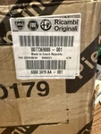 Genuine Mopar Disc Brake Caliper Assembly Left 68603419AA 2022-2023 Promaster. Fixed Price $279.99.