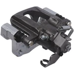Cardone 18-B5488 Brake Caliper. Fixed Price $118.61.
