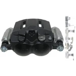 Acdelco 18FR2535N Disc Brake Caliper 05-13 Ford F-250 Sd F-350. Fixed Price $174.99.