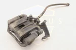 Hyundai Kona 1.6L *fwd* 18 19 20 21 22 23 Rear Passenger Right Brake Caliper Oem. Fixed Price $82.79.