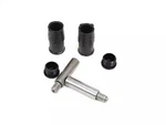 2001-2027 Dodge Chrysler Jeep Fiat Disc Brake Pin Kit Genuine Mopar 68052383AA. Fixed Price $36.99.