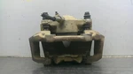 08 - 15 Mercedes Benz C350 Right Passenger Front Brake Caliper Rwd. Fixed Price $24.76.