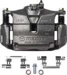 Disc Brake CALIPER-OEF3 Autopart Intl 1405-543090 Reman. Fixed Price $134.95.