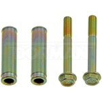 Dorman HW5066 Disc Brake Caliper Bolt Pin. Fixed Price $13.99.