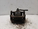 Driver Left Lh Caliper Rear Fits 2007-2013 Mdx Genuine Tested Oem. Fixed Price $39.95.