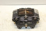 Outlaw Brake Caliper Imca Wissota Asa Arca Dirt Late Model Rocket Wilwood Howe. Fixed Price $45.00.