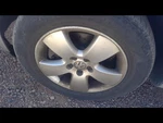 Passenger Caliper Rear Awd Quattro Vented Rotors Fits 02-06 Audi 251657. Fixed Price $45.00.