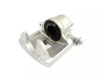 Genuine Mopar Disc Brake Caliper 68225168AD. Fixed Price $174.23.