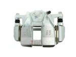 Centric Parts Disc Brake Caliper 141.40122 High-quality Auto Part, Universal F. Fixed Price $193.21.