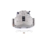 Powerstop Disc Brake Caliper L1816. Fixed Price $79.33.