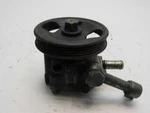 Power Steering Pump Maxima 2004 2008 Nissan 3.5L P/s Pully Pulley Oem 491107Y000. Fixed Price $56.99.