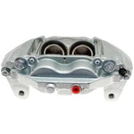 Genuine Acdelco For Toyota Tundra 2007-2015 Disc Brake Caliper Driver Side Front. Fixed Price $356.86.