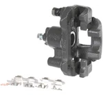 Disc Brake Caliper Cardone 19-B2684 Reman. Fixed Price $113.42.