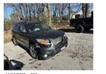 Driver Left Caliper Front Fits 10-12 Santa Fe 4523344. Fixed Price $99.90.