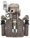 Raybestos Brakes Disc Caliper FRC10545. Fixed Price $127.43.