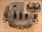 Disc Brake CALIPER-2.5I Nastra 12-6166. Fixed Price $103.83.