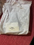 H8206 Disc Brake Caliper Abutment Service Kit. Fixed Price $38.00.