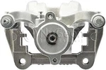 Rr Right Rebuilt Brake Caliper Nugeon 99-17782A. Fixed Price $201.80.