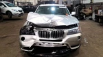 Driver Left Caliper Rear Fits 11-17 Bmw X3 6874479. Fixed Price $111.89.