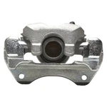 For Toyota Highlander 01-03 Dfc Premium Rear Passenger Side Disc Brake Caliper. Fixed Price $72.84.