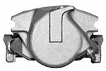 Wagner TQM25012 Loaded Caliper Thermoquiet Front Left Reman. Fixed Price $49.99.