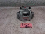 2023 Honda Accord Oem Right Front Caliper. Fixed Price $149.95.