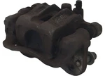 2019 Hyundai Sonata Rear Right Passenger Side Brake Caliper 58230J5000 Oem. Fixed Price $65.00.