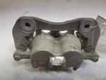2020-2025 Hyundai Palisade Front Driver Brake Caliper 58180-S8A00. Fixed Price $95.00.