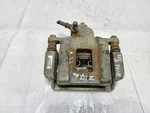 2014 - 2019 Cadillac Ats Rear Brake Caliper Right Passenger Side Oem 23243369. Fixed Price $55.00.