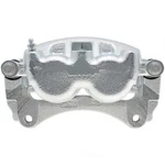 Disc Brake CALIPER-ELEMENT3 New Semi-loaded And Bracket Assembly Raybestos. Fixed Price $197.99.