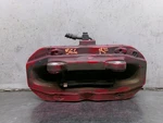 09 Hyundai Genesis Coupe Right Passenger Front Brake Caliper 15-16 /3.8L. Fixed Price $227.95.