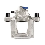 Rear Right Brake Caliper For Mercedes-benz GLK250 GLK350 2010 2011-2015 196361. Fixed Price $52.00.