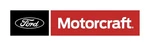 Disc Brake Caliper Bracket Motorcraft BRBC-9. Fixed Price $261.58.
