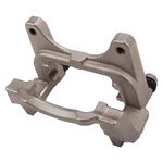 For Buick Regal Sportback 18-20 Disc Brake Caliper Bracket Gm Parts Rear Driver. Fixed Price $54.04.