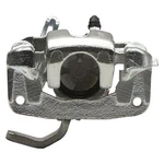 For Nissan 300ZX 84-86 Dfc Premium Rear Passenger Side Disc Brake Caliper. Fixed Price $116.59.