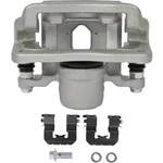Cardone Industries New 2C-6270 Rear Right Break Caliper Fits '10-'13 Hyundai Kia. Fixed Price $34.26.