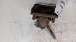 Left Brake Caliper Rear Se 17" Wheels Fits 10-19 Flex Oem. Fixed Price $41.75.