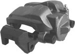 Cardone 18-B4917 Brake Caliper. Fixed Price $93.88.