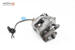 2017 2025 Honda Cr-v Front Right Passenger Side Brake Caliper Oem. Fixed Price $114.99.