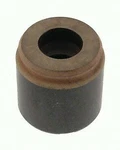 Rr Brake Caliper Piston Carlson 7718. Fixed Price $17.87.