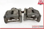 09-17 Audi Q5 A5 S5 A4 Rear Left And Right Side Brake Calipers Set Oem. Fixed Price $125.00.
