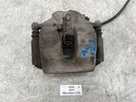 2008-2015 Oem Mercedes W204 C250 Rwd Front Right Passenger Side Brake Caliper. Fixed Price $69.95.