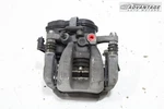 2017-2019 Buick Lacrosse Fwd Rear Left Driver Side Stop Abs Brake Caliper Oem. Fixed Price $58.49.