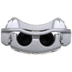 Raybestos FRC11629N Disc Brake Caliper. Fixed Price $161.99.