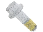 Britpart Rear Brake Caliper Bolt SYG000013 Land Rover Range Sport LR4 Discovery. Fixed Price $9.58.